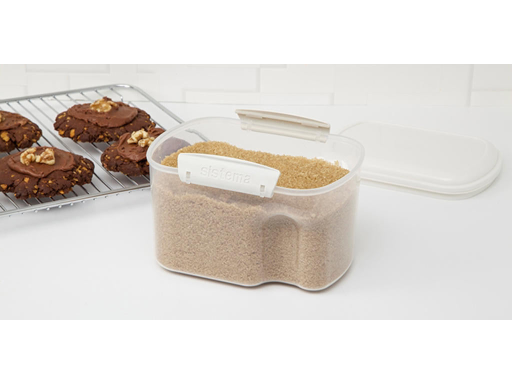 Sistema Bake It ìlæt 1,56L