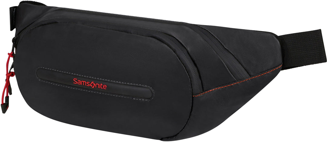 Samsonite Ecodiver beltataska sv