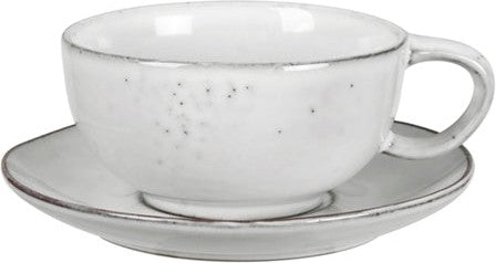 Broste Nordic Sand koppur