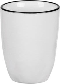 Broste Salt espresso krúss