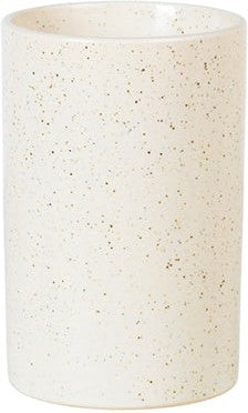 Broste Vanilla krukka