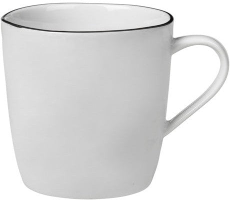 Broste Salt Koppur 25 cl