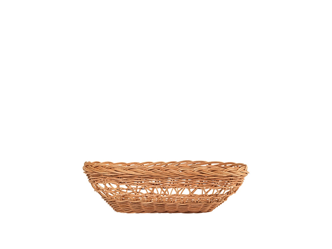 Broste Emmy Kurv 30 cm