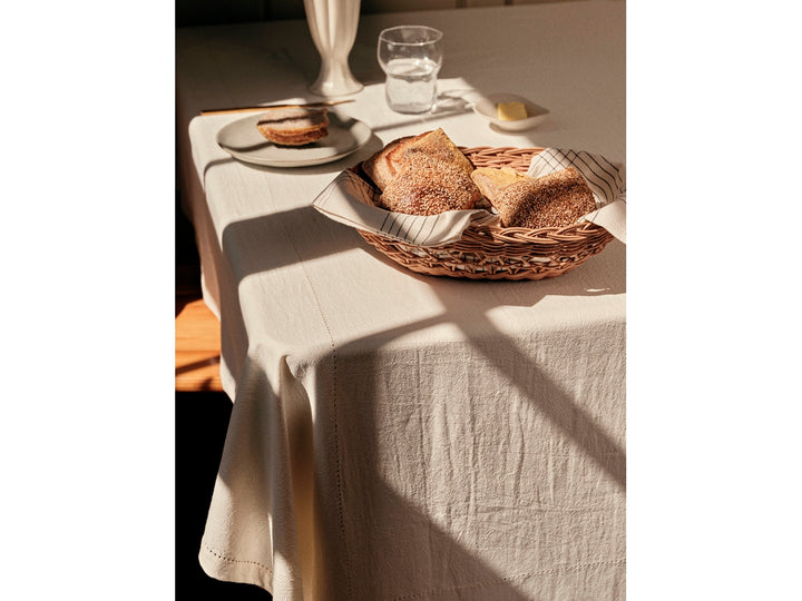 Broste Emmy Kurv 30 cm