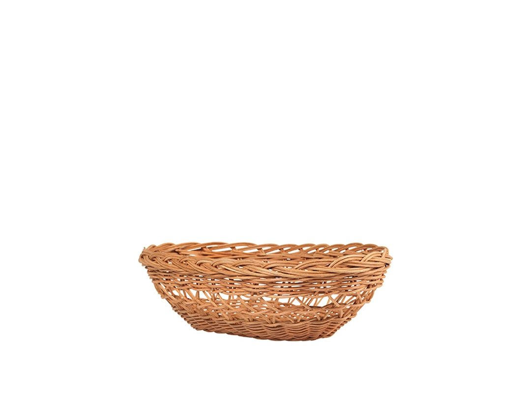 Broste Emmy Kurv 30 cm
