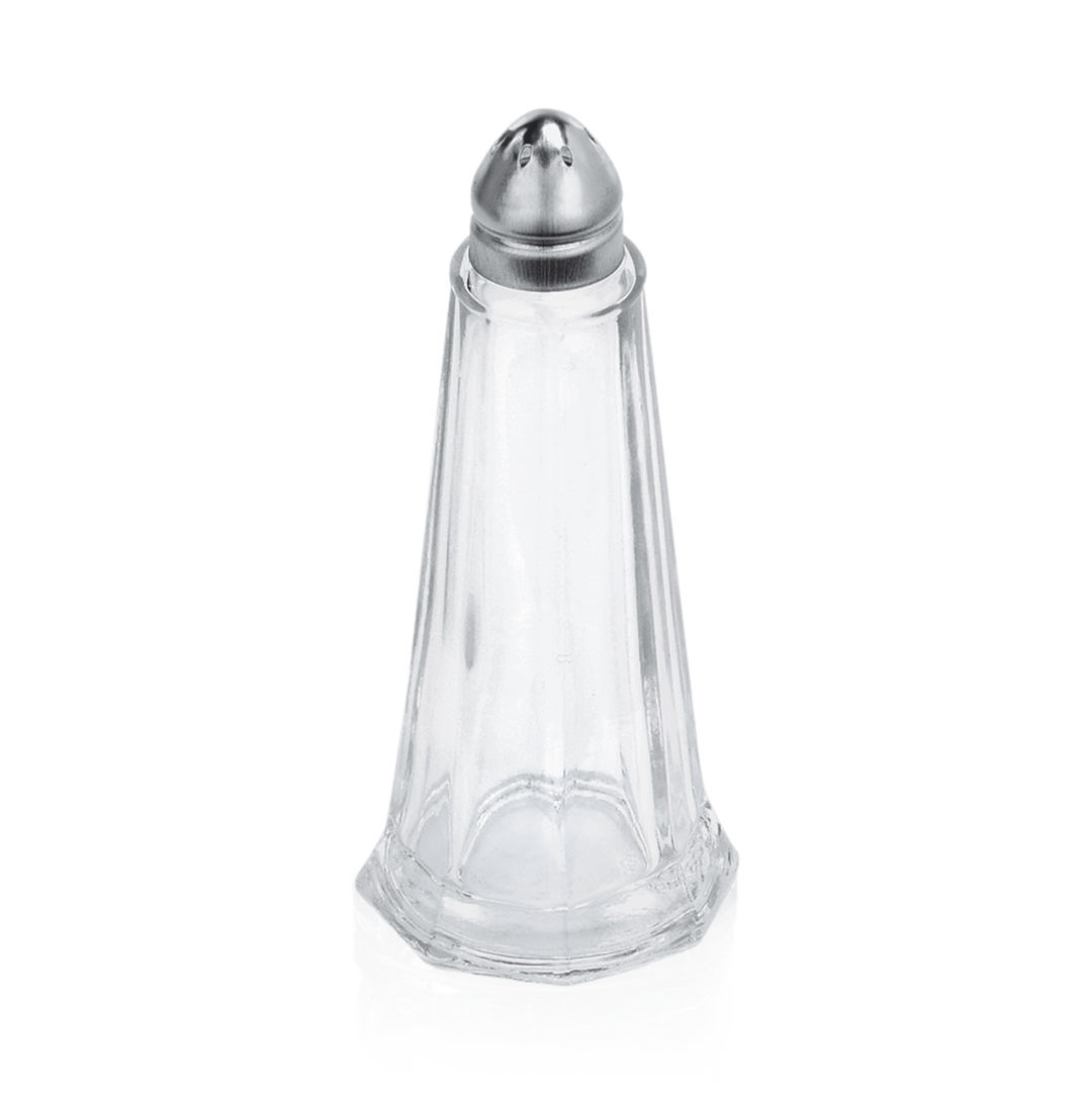 GW Salt og pipar sett, 11cm