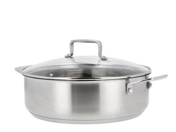 Morsø 79nord grýta 4,9 L