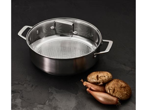 Morsø 79nord grýta 4,9 L
