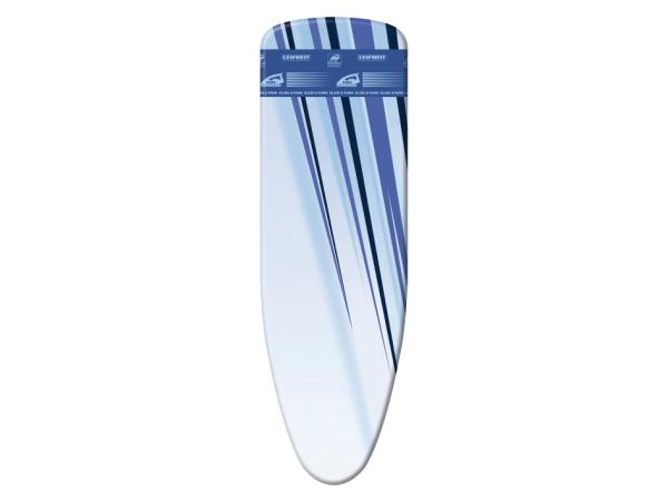 Leifheit thermo reflect glide betrekk L 140x45 cm