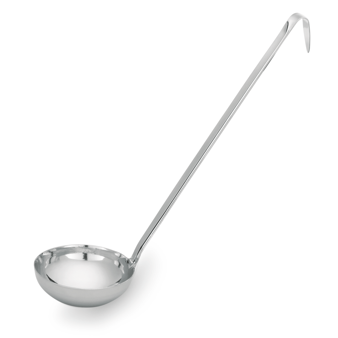 GW Oysa, miðal, 160ml, 33,5cm