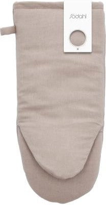 Sødahl grýtuhandski beige