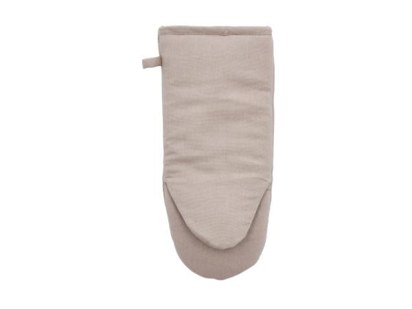 Sødahl grýtuhandski beige