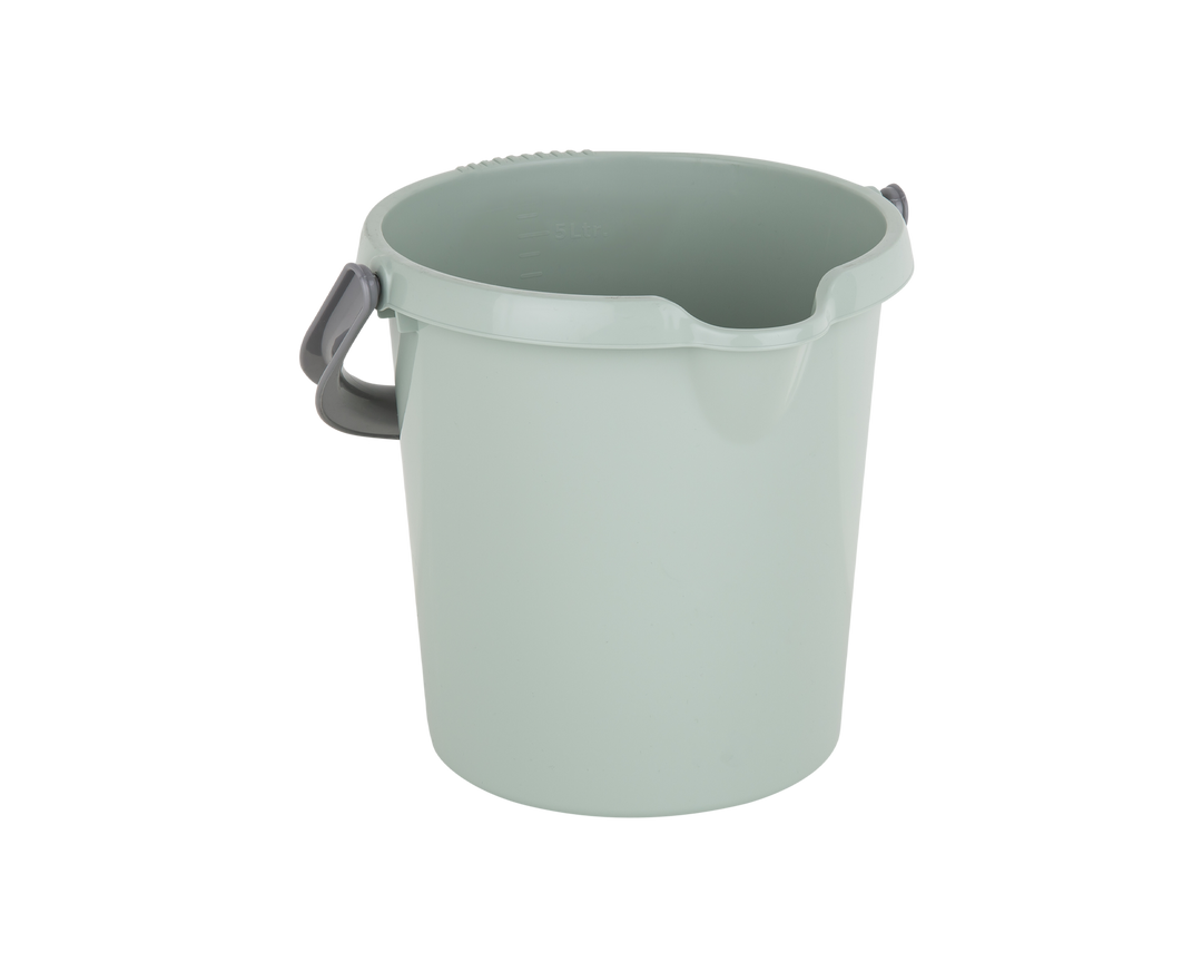 Wham Casa Spann 5ltr, Silver Sage