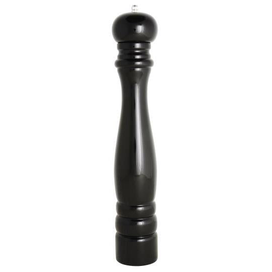 Ib piparkvørn 45cm