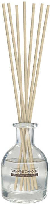 Yankee Candle duftpinnar white linen &lace