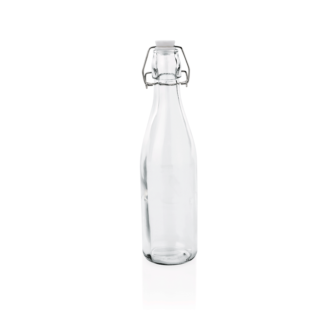 GW Patentfløska 0,5 ltr