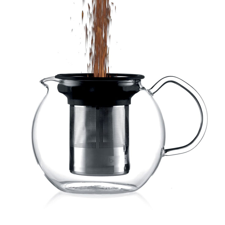 Bodum Assam Tekanna 1L