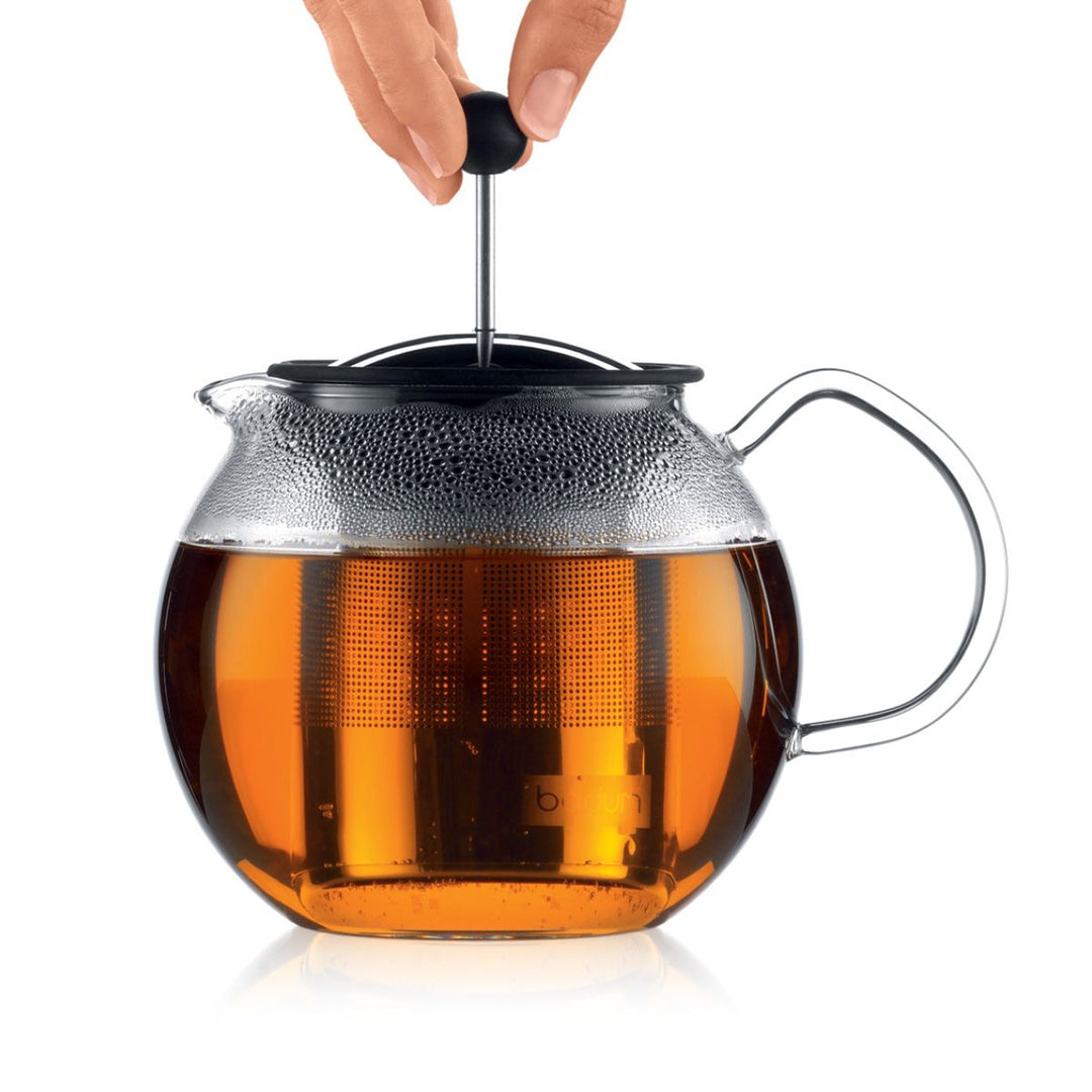 Bodum Assam Tekanna 1L