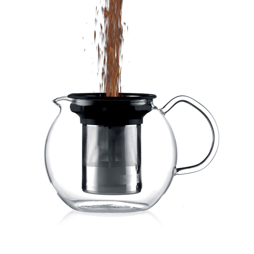 Bodum Assam Tekanna 0,5L