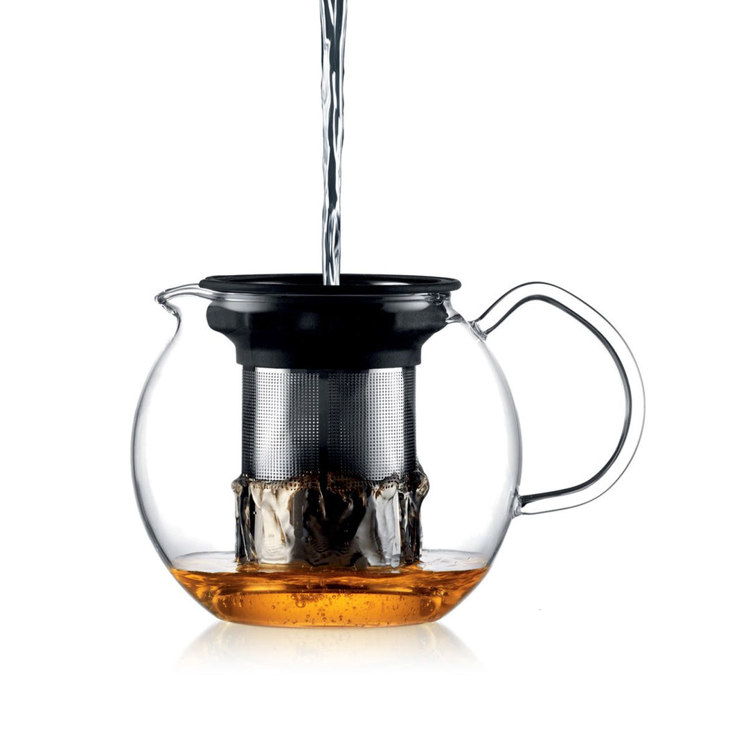 Bodum Assam Tekanna 0,5L