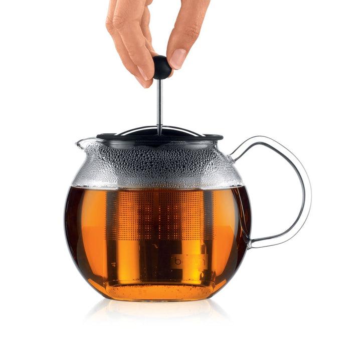 Bodum Assam Tekanna 0,5L