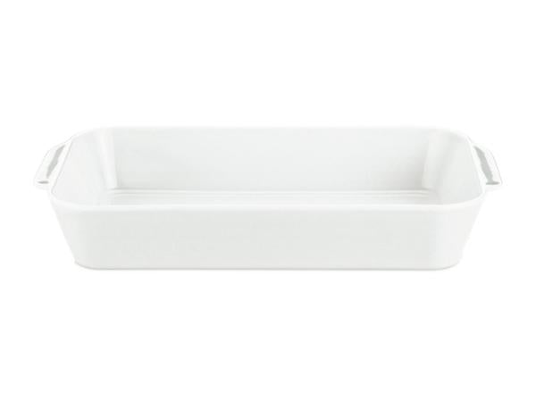 Pillivuyt orginal fat 38x21 cm