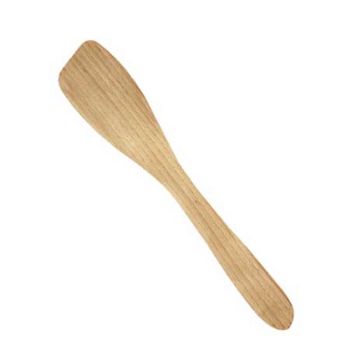 Træsleikari 29 cm