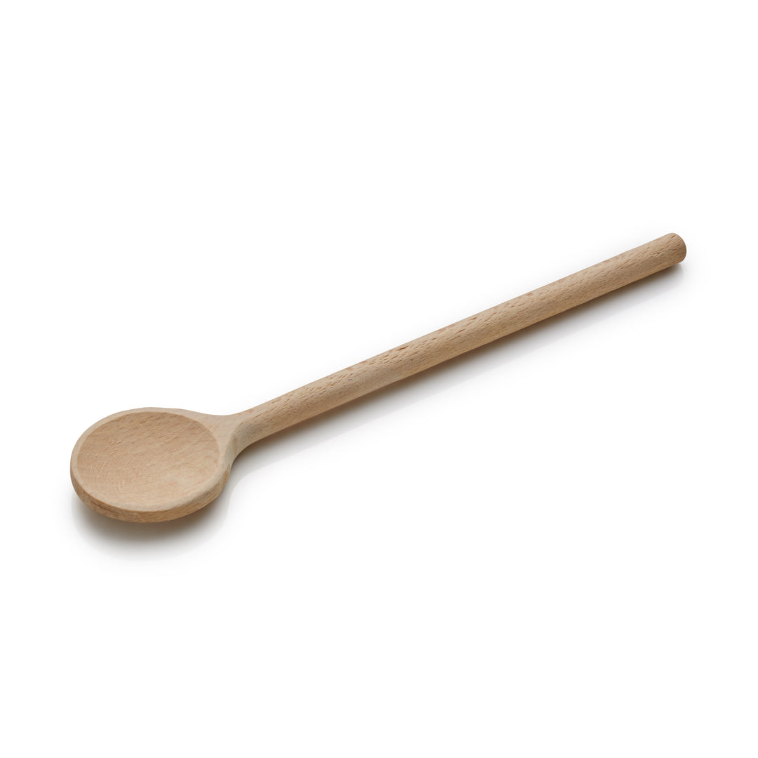 GW Træsleiv, 4,5cm breið og 24cm long