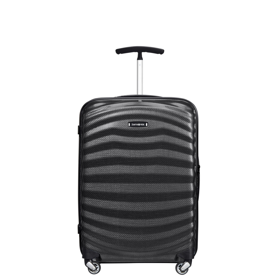 Lite-Shock 55 cm sv