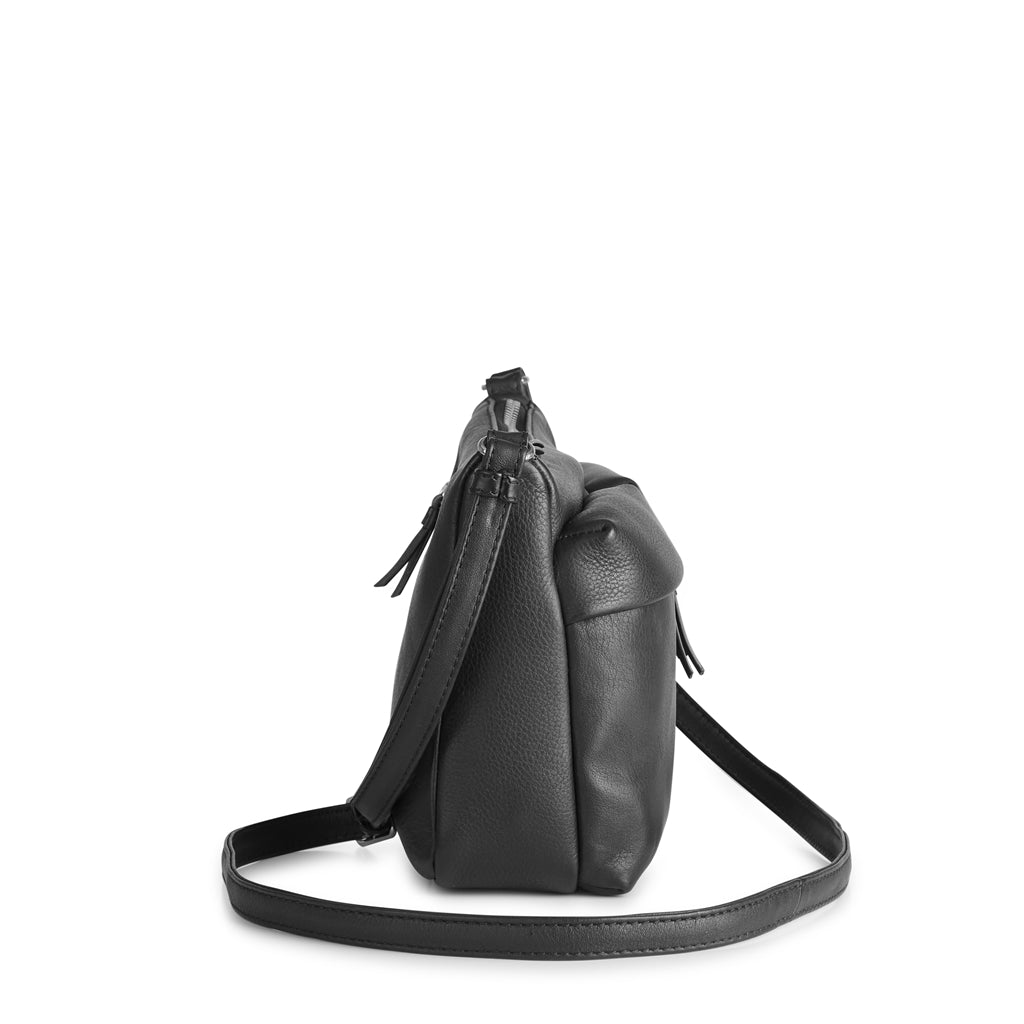 Markberg Jordyn taska black