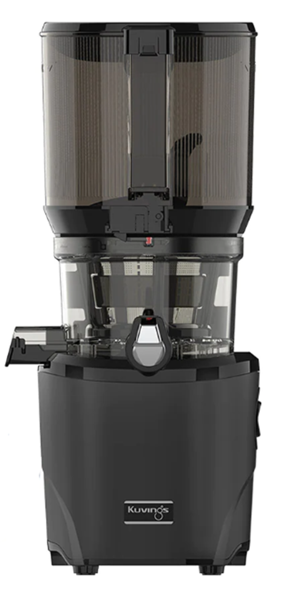 Witt by Kuvings slow juicer