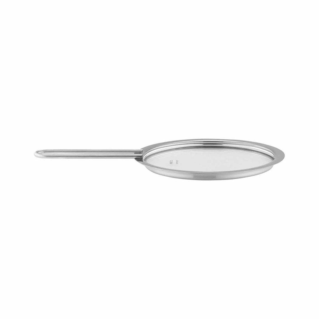 Eva trio lok glas 13 cm