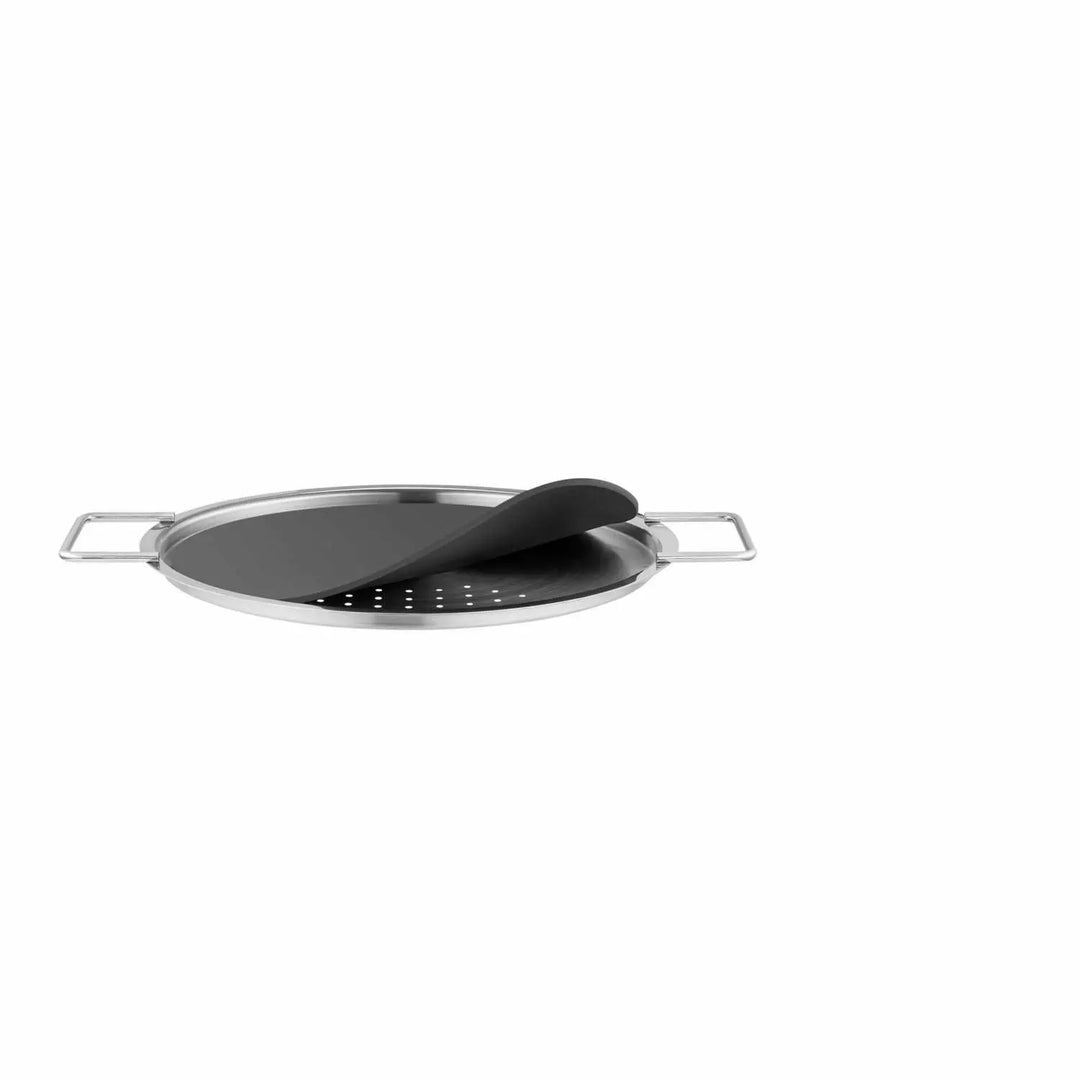Eva Trio hellulok 24cm