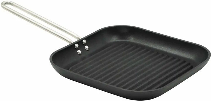 Eva Trio grillpanna 28x28cm