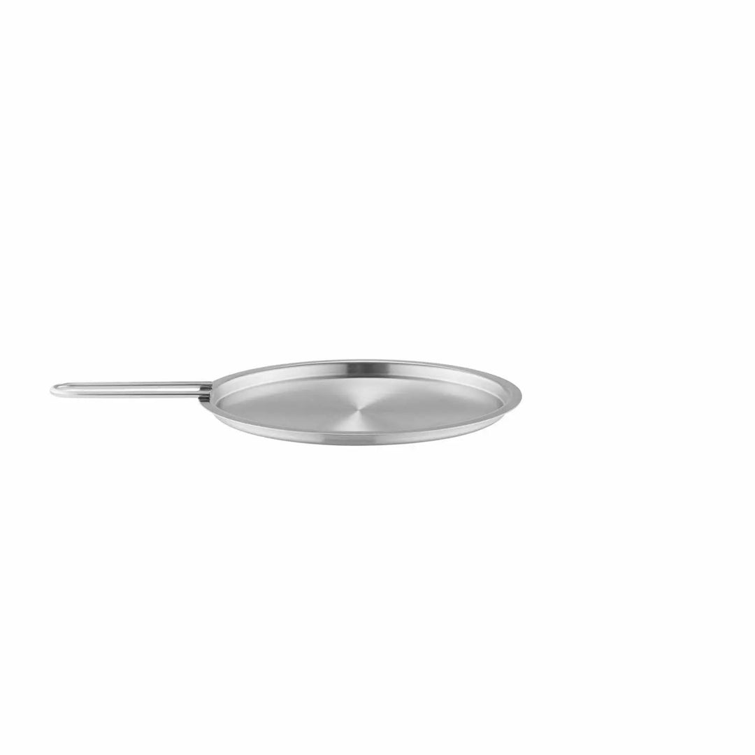 Eva Trio lok stál 20 cm