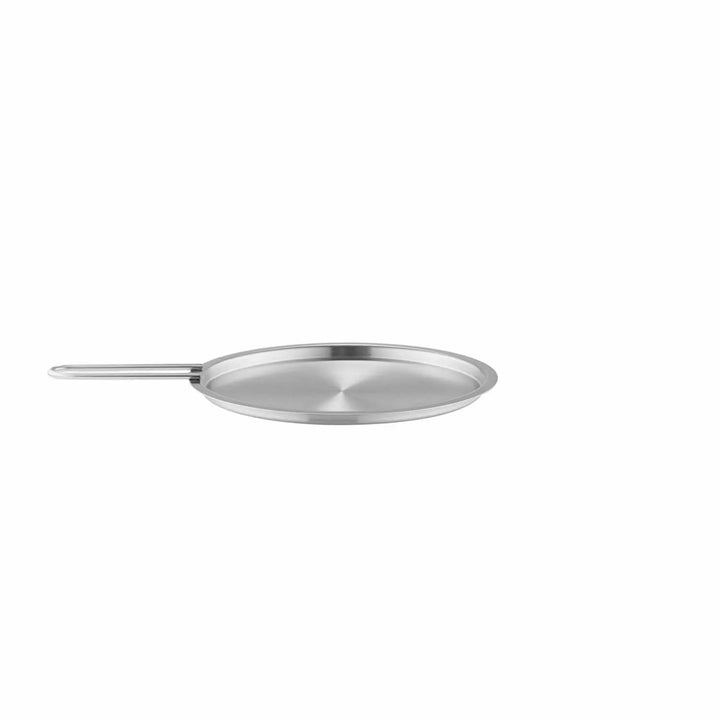 Eva Trio lok stál 20 cm