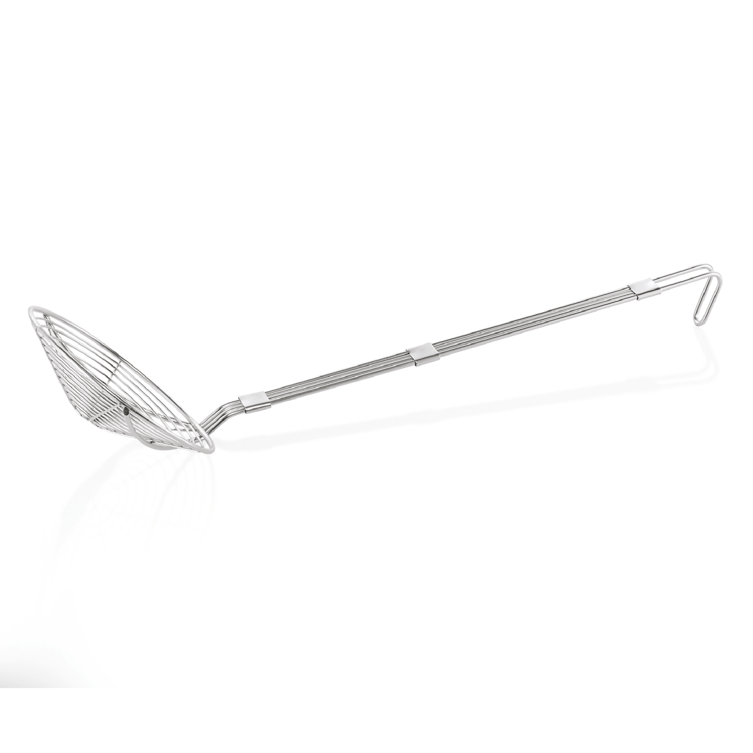 GW Frityru skeið ø16, 41 cm