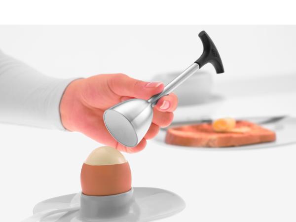 Rosle eggjaskerari