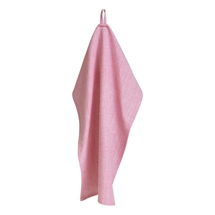 SP viskistykki pink/hvítt
