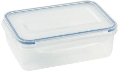 Funktión ílat 1,1L