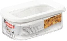 Rosti Modula 0,4L