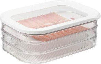 Rosti matdós x3 modul