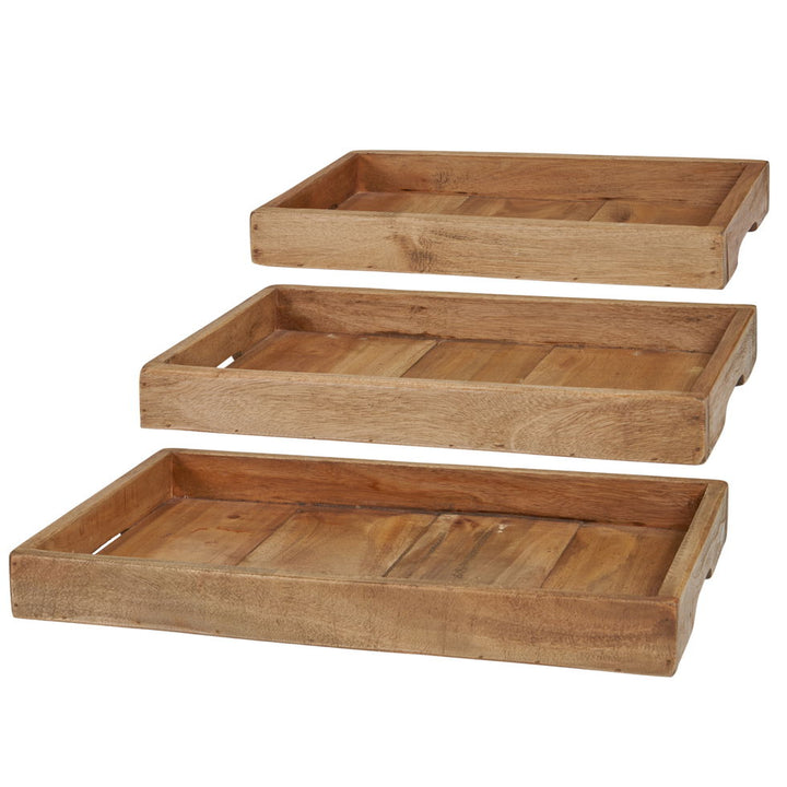 SP bakki small 36x17,5x5 cm