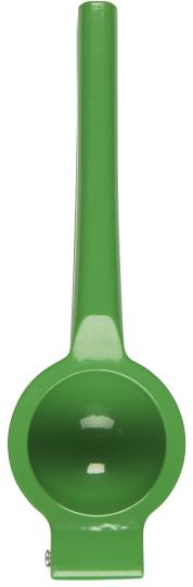 Ib lime pressa