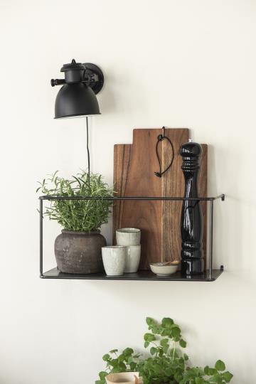 Ib piparkvørn 45cm