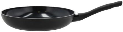 Funktion keramisk panna 28cm