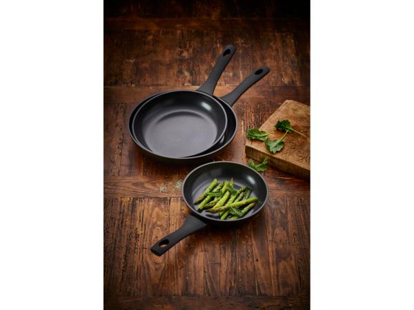 Funktion keramisk panna 28cm