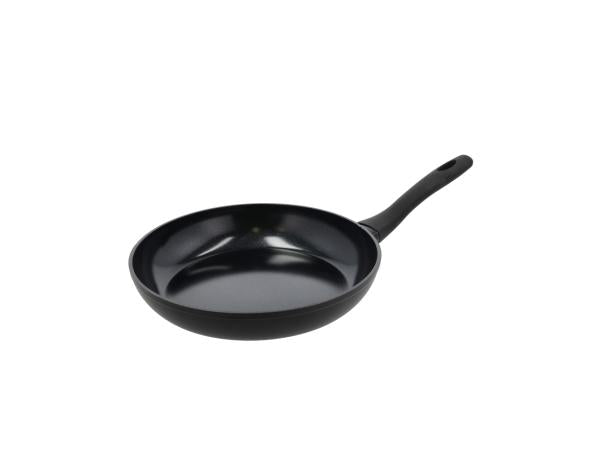 Funktion keramisk panna 28cm