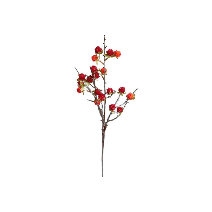 Sp hindber grein 56 cm
