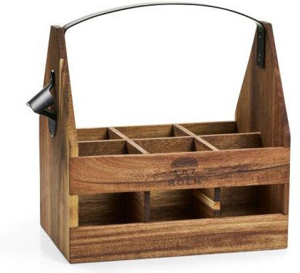 Holm øl kassi XL